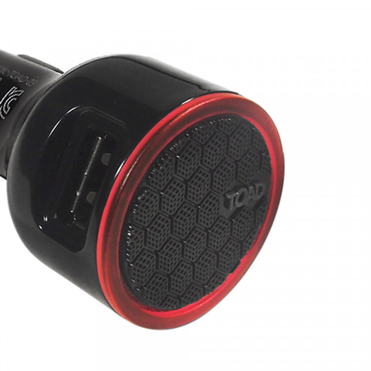 add_8805341 160152_20191203_105509.jpg